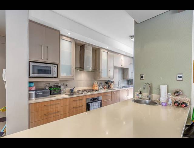 2 BEDROOM APARTMENT FOR SALE IN ABBOTSFORD